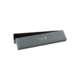 Футляр FB-009
