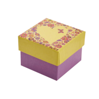 Футляр FK-016