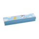 Футляр FK-020
