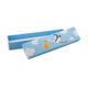 Футляр FK-020