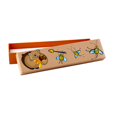 Футляр FK-028