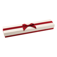 Футляр FK-039
