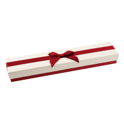 Футляр FK-039