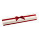 Футляр FK-039