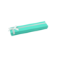 Футляр FK-045