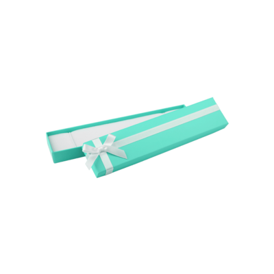 Футляр FK-045