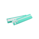 Футляр FK-045