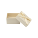Футляр FK-048