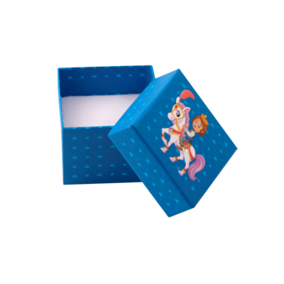 Футляр FK-053