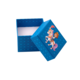 Футляр FK-053