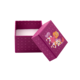 Футляр FK-054