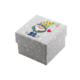 Футляр FK-055