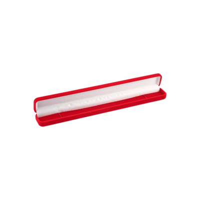 Футляр FK-074