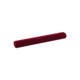 Футляр FK-075