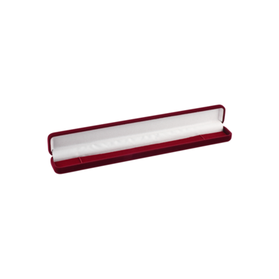 Футляр FK-075