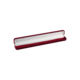 Футляр FK-075