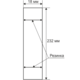 Футляр FK-077