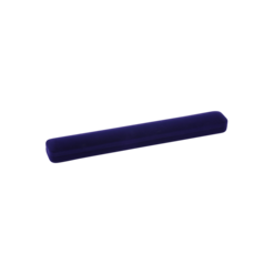 Футляр FK-077