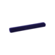 Футляр FK-077