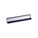 Футляр FK-077