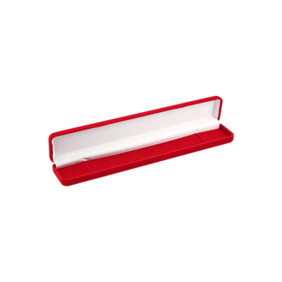 Футляр FK-078