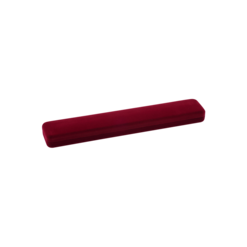 Футляр FK-079