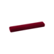 Футляр FK-079