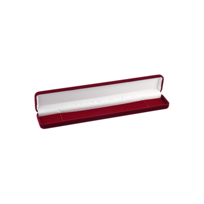 Футляр FK-079
