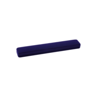 Футляр FK-081