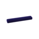 Футляр FK-081