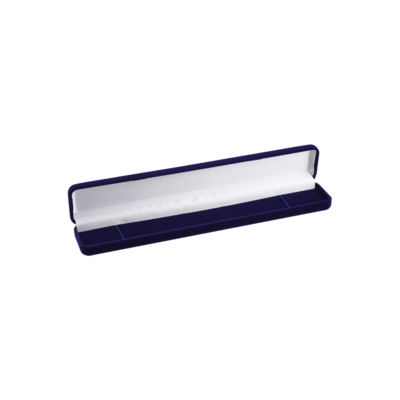 Футляр FK-081