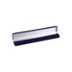 Футляр FK-081