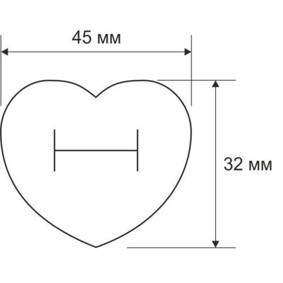 Футляр FK-089