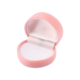 Футляр FK-089