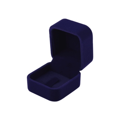 Футляр FK-099