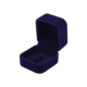 Футляр FK-099