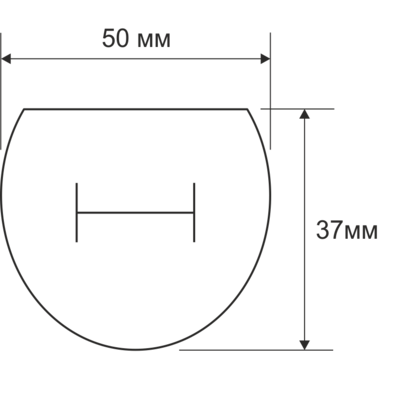 Футляр FK-105