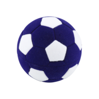 Футляр FK-106