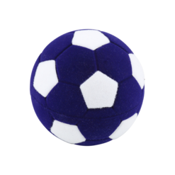 Футляр FK-106