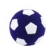Футляр FK-106