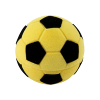 Футляр FK-107