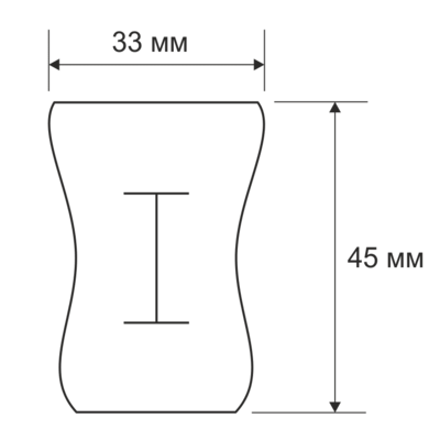 Футляр FK-108