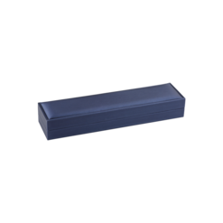 Футляр FK-133