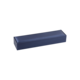 Футляр FK-133