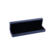 Футляр FK-133