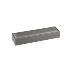 Футляр FK-136