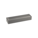 Футляр FK-136