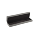 Футляр FK-136