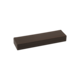 Футляр FK-138