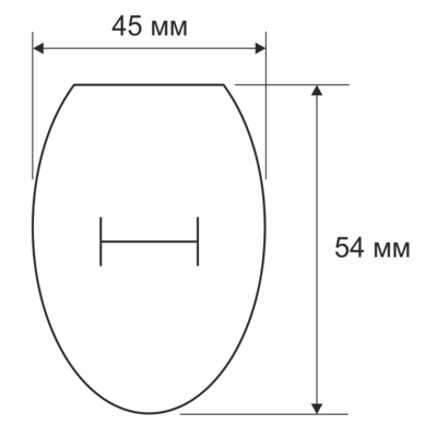 Футляр FK-154